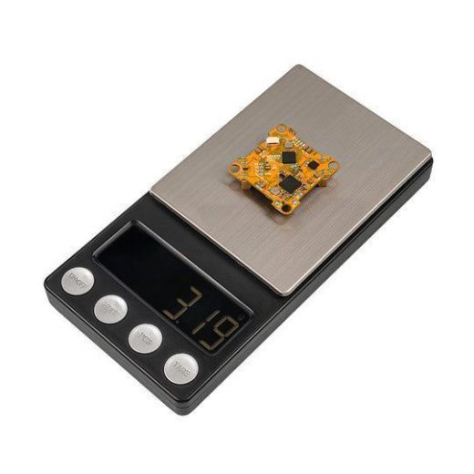 Полетный контроллер BETAFPV Lite Brushed V3