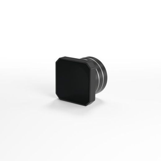 Цифровой HD-комплект Walksnail Moonlight Kit Only (4K/60fps, Starlight сенсор)