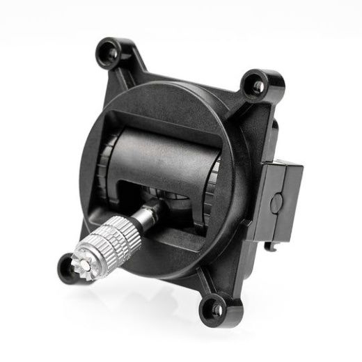 Стик LiteRadio Nano Gimbal (потенциометр)