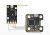 Приёмник Foxeer ELRS (2.4GHz) с LNA