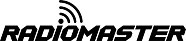 RadioMaster