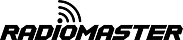 RadioMaster