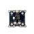 Плата распределения питания DarwinFPV 25V BEC Power Distribution Board