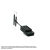 Внешний RF-модуль FrSky R9M Lite Pro
