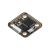 Полетный контроллер Foxeer F722 V4 Dual BEC 8S HV Mini (ICM42688)