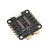 Регулятор оборотов GEPRC Fettec GF50A 4IN1 DShot2400 ESC