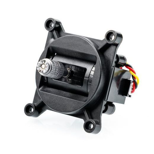 Стик LiteRadio Nano Gimbal (потенциометр)