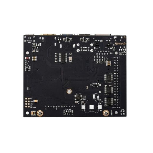 Полный комплект разработчика Jetson Nano Lite Dev Kit A (с камерой и сенсорным дисплеем)