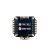 Регулятор оборотов DarwinFPV 45A ESC для CineApe35