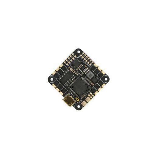 Полетный контроллер GEPRC GEP-F722-35A AIO