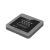 Набор ND фильтров для iFlight O4 Air Unit