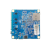 Микрокомпьютер Orange Pi R1 Plus