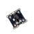 Плата распределения питания DarwinFPV 25V BEC Power Distribution Board