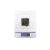 Полетный контроллер GEPRC GEP-F722-35A AIO