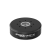 Комплект GM8112-80T