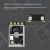 Приемник DarwinFPV "Cement" Ultra Durable ELRS 2.4G Receiver