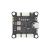 Полетный контроллер GEPRC Fettec G4 Alpha