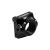 Защитный корпус Foxeer Nano Toothless 2 FPV Camera Case