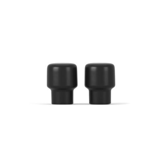 Антенна Redbird V2 для очков Walksnail Avatar HD Goggles X (комплект 2 шт.)