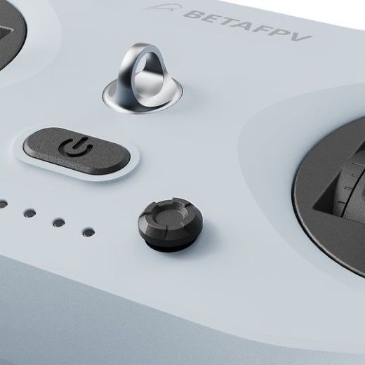 Радиопередатчик BETAFPV LiteRadio 4 Twilight Limited Edition