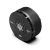 Мотор M60C50 PRO IPE для дронов