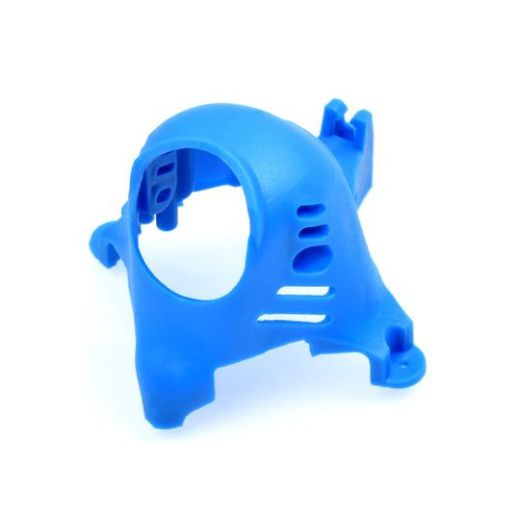 Универсальный защитный козырек Canopy V2 для мини-камер (Caddx Turtle V2) для Beta75X/85X HD