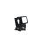 TPU-крепление GEPRC Crown для GoPro 8