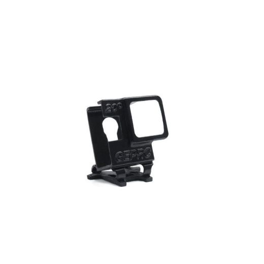 TPU-крепление GEPRC Crown для GoPro 8