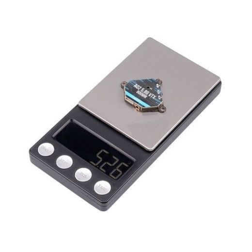 Видеопередатчик BETAFPV A02 (5.8G VTX)