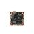Полетный контроллер GEPRC GEP-F411-35A AIO