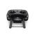 Пульт управления DJI FPV Remote Controller