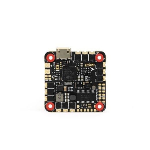 Полетный контроллер GEPRC GEP-F411-35A AIO