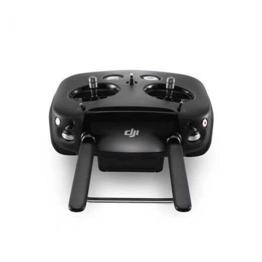 Пульт управления DJI FPV Remote Controller