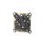 Полетный контроллер GEP-TAKER F411-12A-E 1~2S AIO