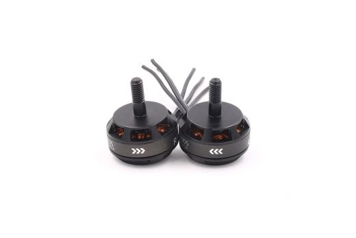Мотор GEPRC GEP-GR2205 2300KV (Racer Edition)