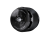 T-Motor U5 KV400 Водонепроницаемый мотор для БПЛА для мультикоптеров массой 8–12 кг