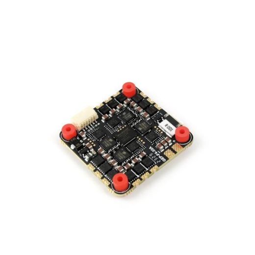 Полетный контроллер GEPRC GEP-F411-35A AIO