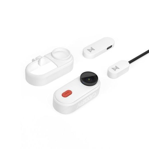 Экшн-камера Caddx Peanut для FPV