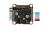 Полетный контроллер Foxeer F722 V3 (BMI270)