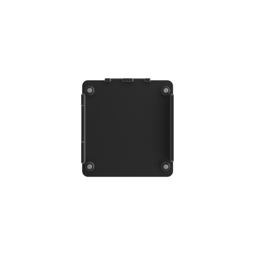 Радиатор для DJI O3 VTX — Centurion