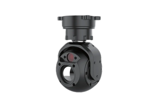 Камера для БПЛА KT-SOKOL-65