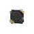 Полетный контроллер GEPRC GEP-12A-F4 AIO
