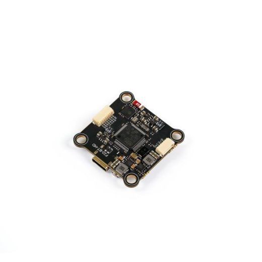 Полетный контроллер GEP-F722-BT-HD V2