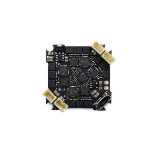 Полетный контроллер GEPRC GEP-12A-F4 AIO