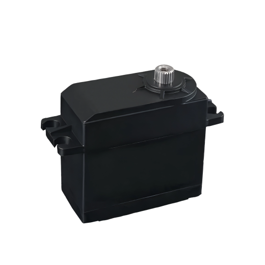 KTKM5513MD цифровой стандартный сервопривод с металлическими шестернями