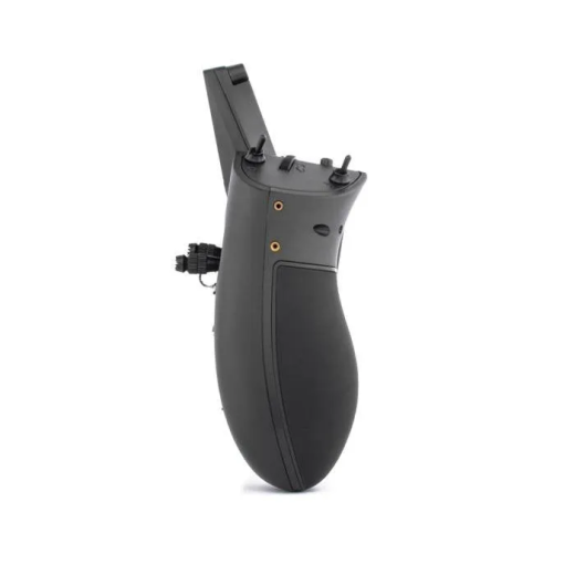 Радиопередатчик RadioMaster Zorro Radio Controller (CC2500)
