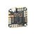 Полетный контроллер GEPRC TAKER G4 45A 8Bit AIO