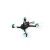 Высокоэластичный браслет GEPRC для пилотов FPV