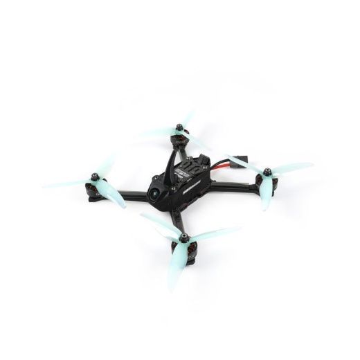 Высокоэластичный браслет GEPRC для пилотов FPV