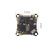 Полетный контроллер GEPRC TAKER F411 8Bit 12A AIO (со встроенным ELRS)